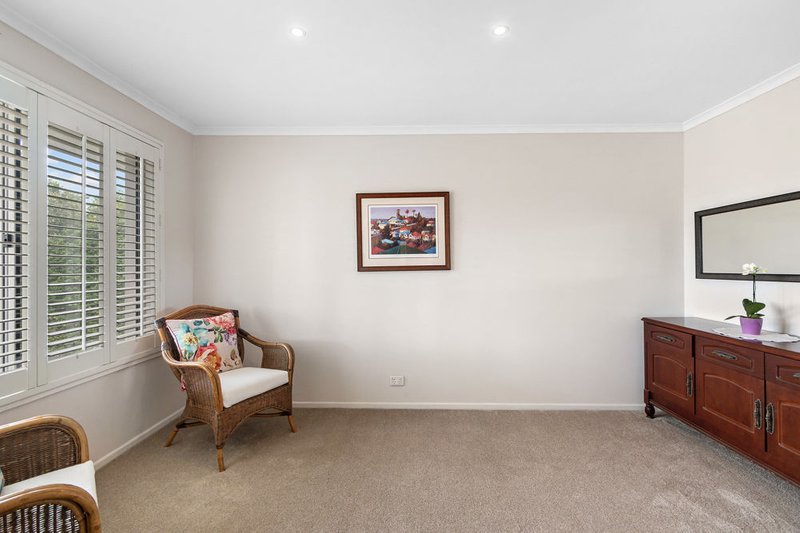 Photo - 17 Bates Drive, Everton Hills QLD 4053 - Image 10