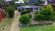 Photo - 17 Bates Drive, Everton Hills QLD 4053 - Image 15