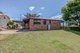 Photo - 17 Batman Drive, Redbank Plains QLD 4301 - Image 12