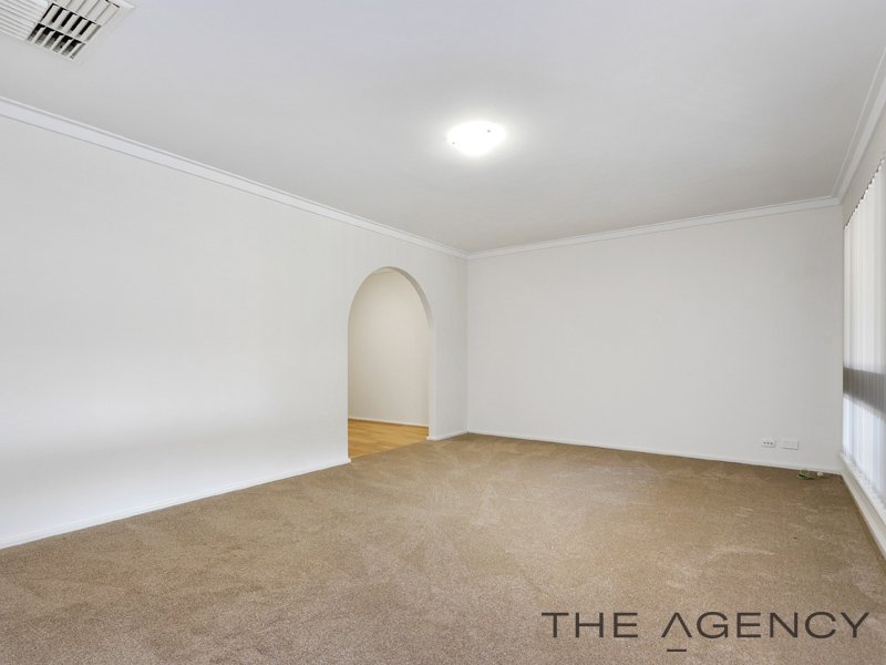 Photo - 17 Battersea Road, Canning Vale WA 6155 - Image 5