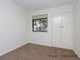 Photo - 17 Battersea Road, Canning Vale WA 6155 - Image 12