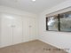 Photo - 17 Battersea Road, Canning Vale WA 6155 - Image 15