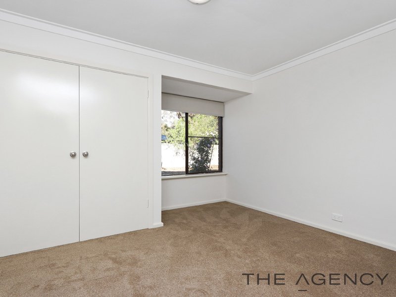 Photo - 17 Battersea Road, Canning Vale WA 6155 - Image 25