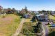 Photo - 17 Bay Street, Tathra NSW 2550 - Image 1