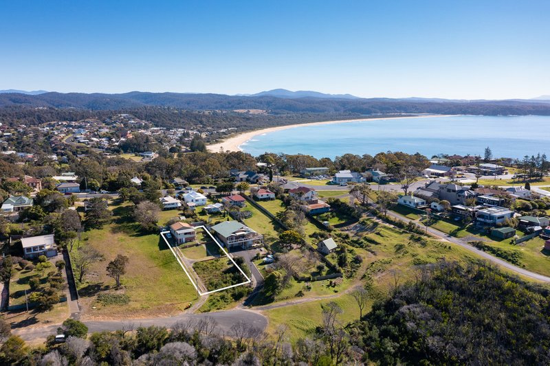 Photo - 17 Bay Street, Tathra NSW 2550 - Image 2