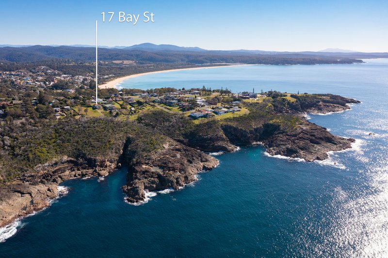 Photo - 17 Bay Street, Tathra NSW 2550 - Image 4