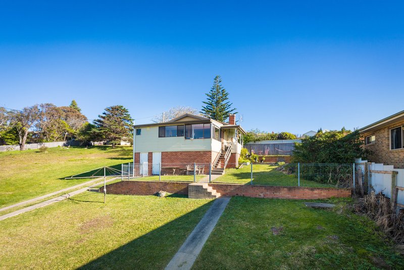 Photo - 17 Bay Street, Tathra NSW 2550 - Image 5