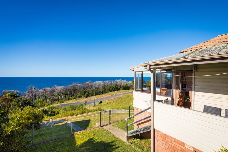 Photo - 17 Bay Street, Tathra NSW 2550 - Image 6