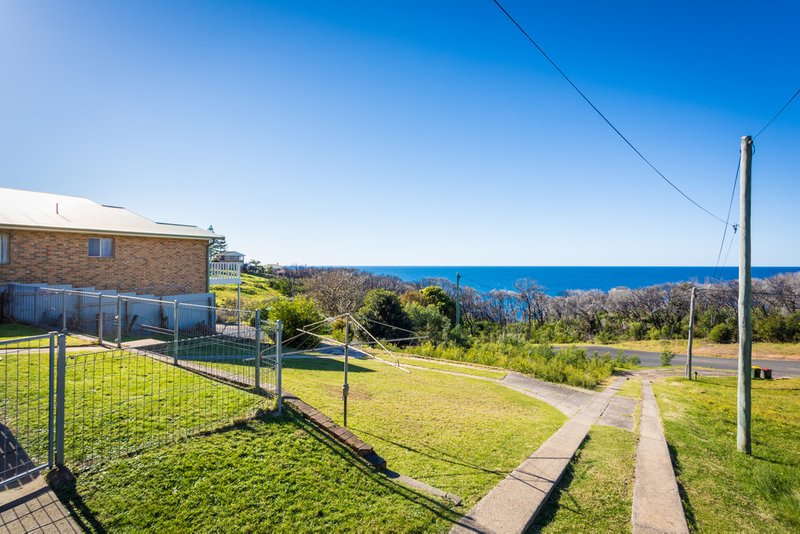 Photo - 17 Bay Street, Tathra NSW 2550 - Image 7