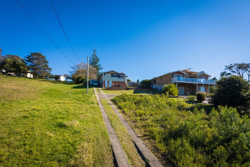 Photo - 17 Bay Street, Tathra NSW 2550 - Image 8