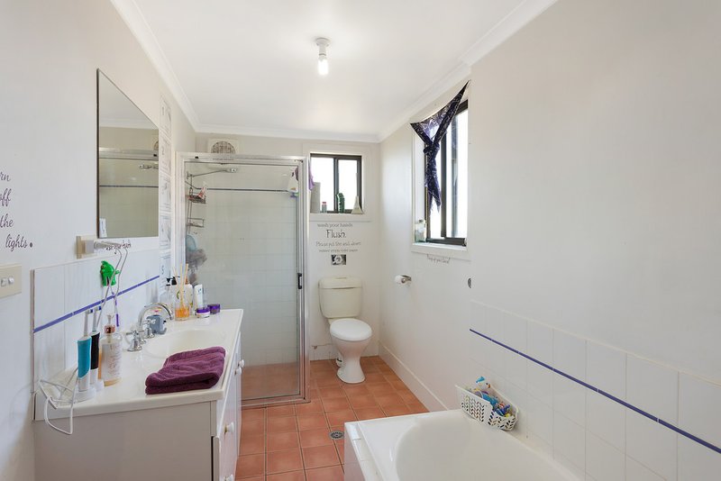 Photo - 17 Bay Street, Tathra NSW 2550 - Image 13