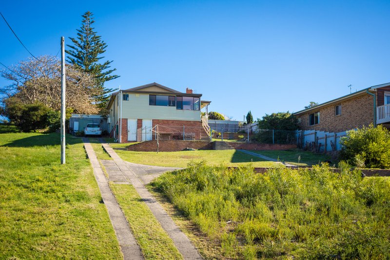 Photo - 17 Bay Street, Tathra NSW 2550 - Image 15