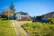 Photo - 17 Bay Street, Tathra NSW 2550 - Image 15