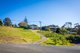 Photo - 17 Bay Street, Tathra NSW 2550 - Image 16