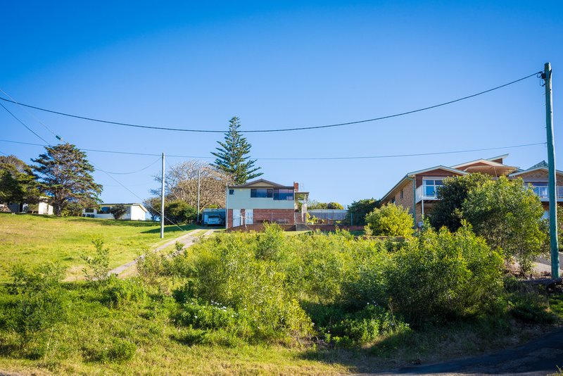 Photo - 17 Bay Street, Tathra NSW 2550 - Image 17