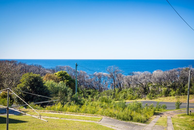 Photo - 17 Bay Street, Tathra NSW 2550 - Image 18