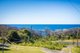 Photo - 17 Bay Street, Tathra NSW 2550 - Image 18