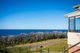 Photo - 17 Bay Street, Tathra NSW 2550 - Image 19