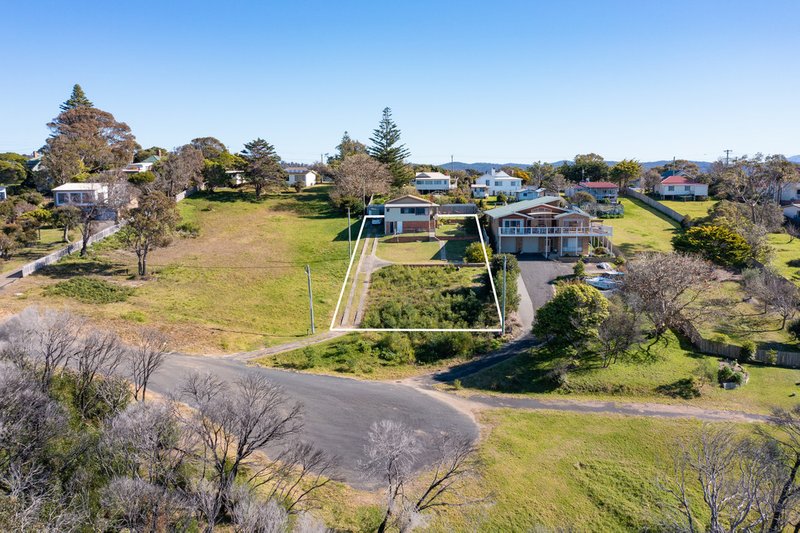 Photo - 17 Bay Street, Tathra NSW 2550 - Image 20