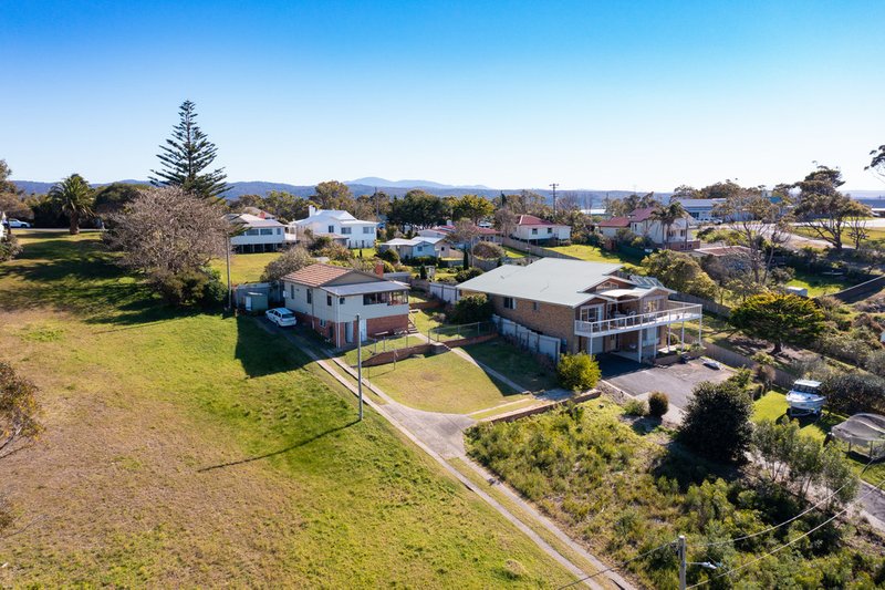 Photo - 17 Bay Street, Tathra NSW 2550 - Image 21