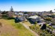 Photo - 17 Bay Street, Tathra NSW 2550 - Image 21