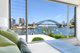 Photo - 17 Bay View Street, Mcmahons Point NSW 2060 - Image 6