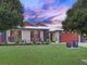 Photo - 17 Baybreeze Crescent, Murrumba Downs QLD 4503 - Image 1