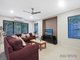 Photo - 17 Baybreeze Crescent, Murrumba Downs QLD 4503 - Image 6