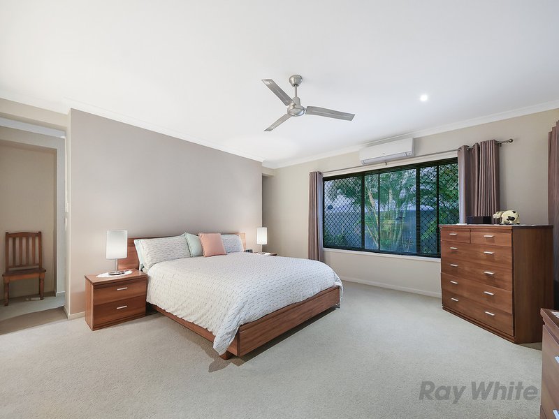 Photo - 17 Baybreeze Crescent, Murrumba Downs QLD 4503 - Image 9