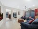 Photo - 17 Baybreeze Crescent, Murrumba Downs QLD 4503 - Image 14