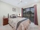 Photo - 17 Baybreeze Crescent, Murrumba Downs QLD 4503 - Image 16