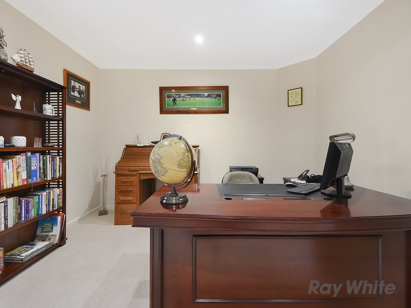 Photo - 17 Baybreeze Crescent, Murrumba Downs QLD 4503 - Image 19