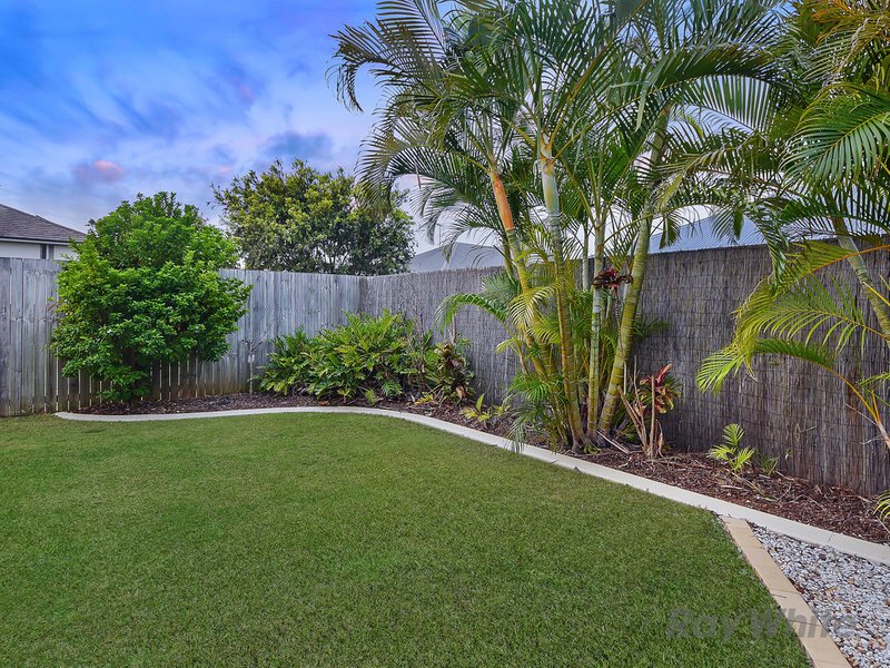 Photo - 17 Baybreeze Crescent, Murrumba Downs QLD 4503 - Image 20