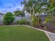 Photo - 17 Baybreeze Crescent, Murrumba Downs QLD 4503 - Image 20