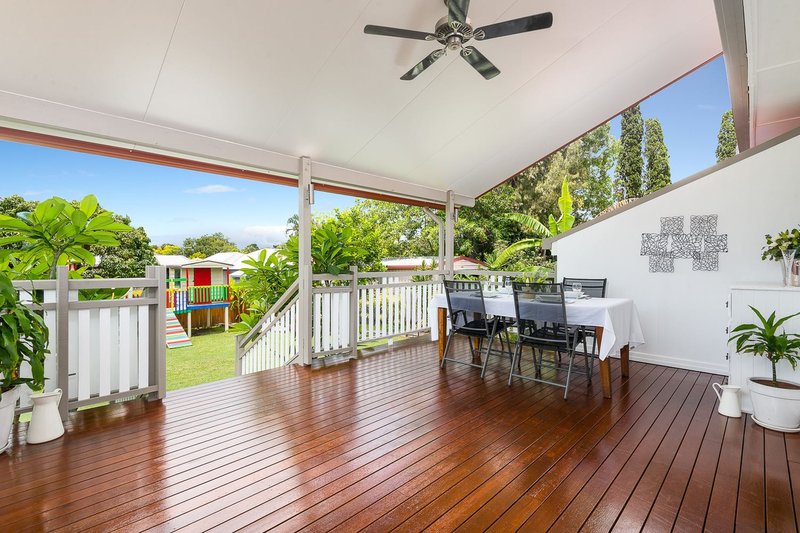 Photo - 17 Bayford Street, Oxley QLD 4075 - Image 10