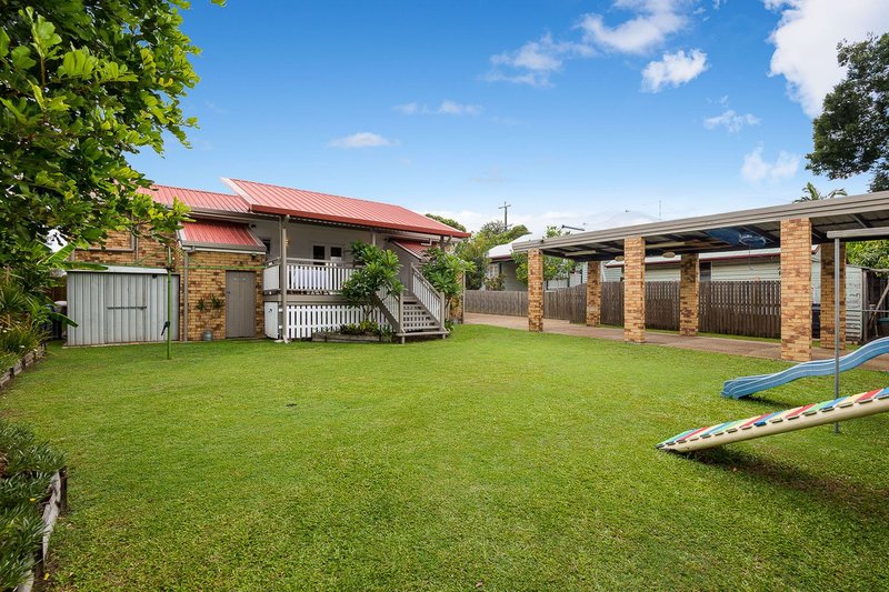 Photo - 17 Bayford Street, Oxley QLD 4075 - Image 12