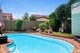 Photo - 17 Bayley Road, South Penrith NSW 2750 - Image 13