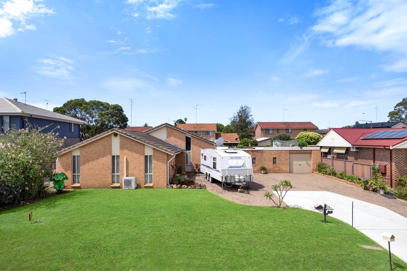 Photo - 17 Bayley Road, South Penrith NSW 2750 - Image 15