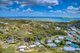 Photo - 17 Bayview Close, Agnes Water QLD 4677 - Image 1