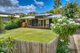 Photo - 17 Bayview Close, Agnes Water QLD 4677 - Image 2