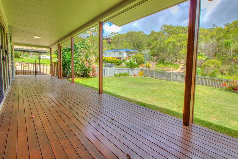 Photo - 17 Bayview Close, Agnes Water QLD 4677 - Image 9