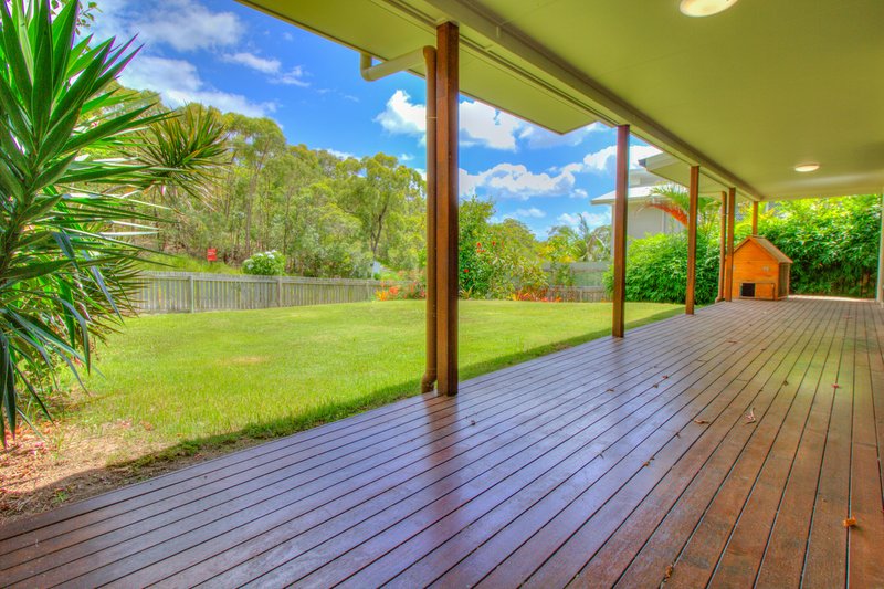 Photo - 17 Bayview Close, Agnes Water QLD 4677 - Image 10