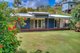 Photo - 17 Bayview Close, Agnes Water QLD 4677 - Image 17