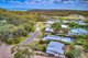 Photo - 17 Bayview Close, Agnes Water QLD 4677 - Image 18