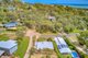 Photo - 17 Bayview Close, Agnes Water QLD 4677 - Image 21