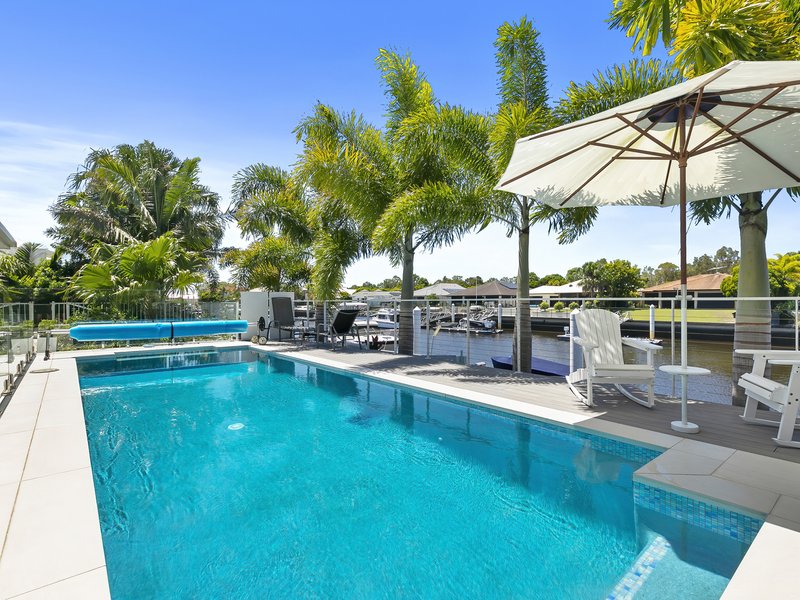 17 Baza Place, Banksia Beach QLD 4507