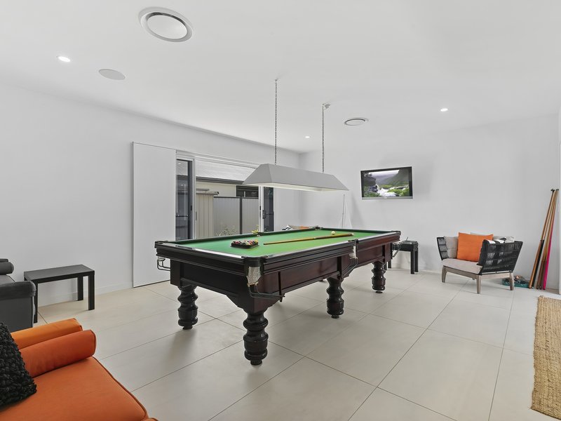 Photo - 17 Baza Place, Banksia Beach QLD 4507 - Image 9