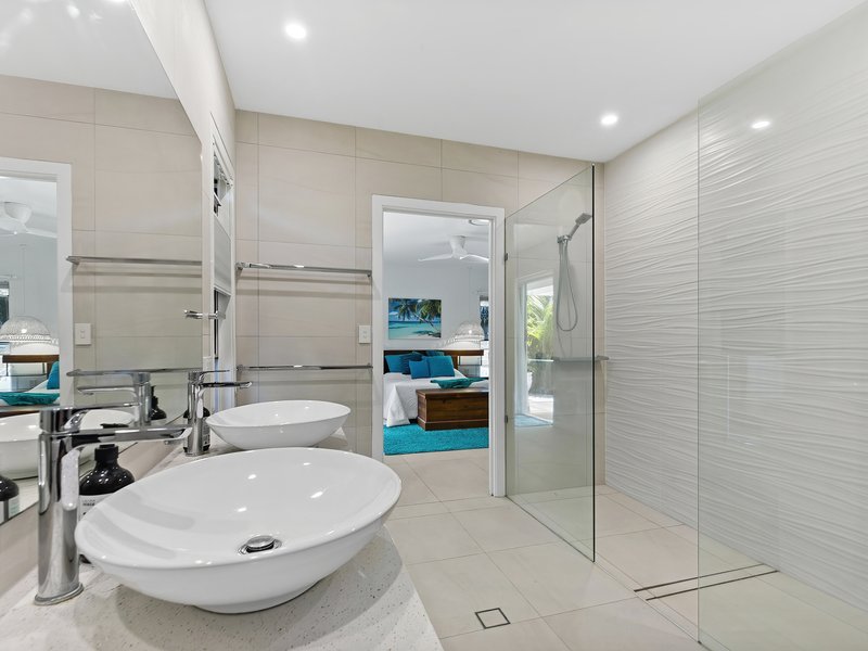 Photo - 17 Baza Place, Banksia Beach QLD 4507 - Image 15