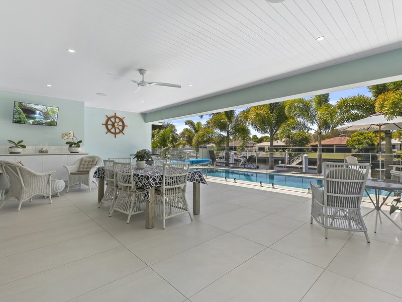 Photo - 17 Baza Place, Banksia Beach QLD 4507 - Image 23