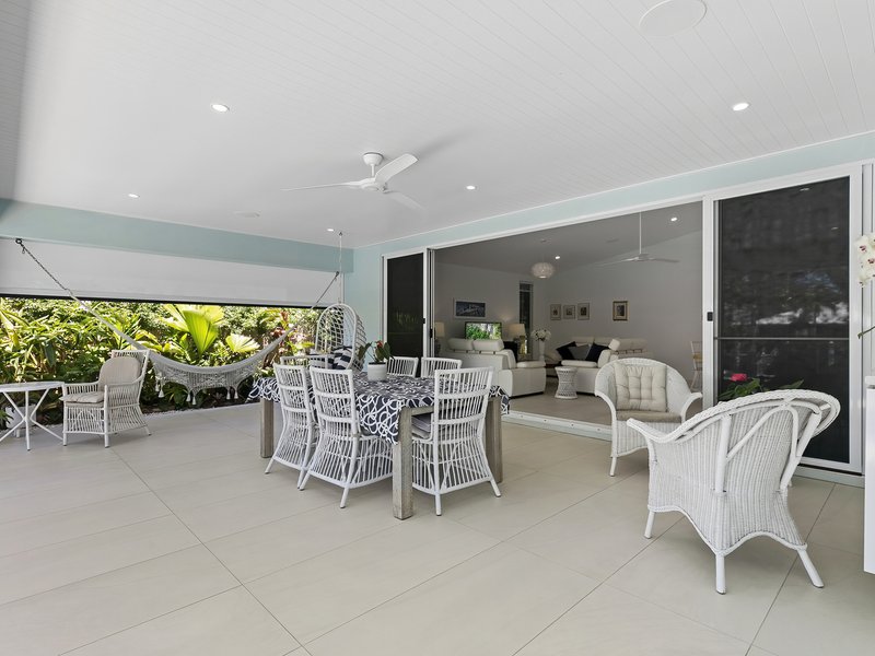 Photo - 17 Baza Place, Banksia Beach QLD 4507 - Image 24